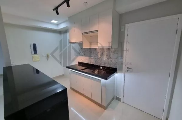 Kitnet  para aluguel 1 quarto(s) botafogo campinas.