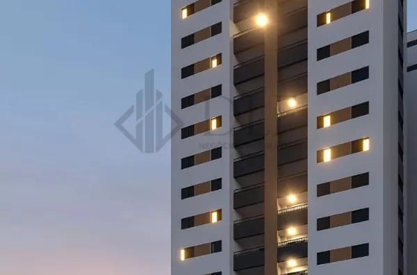 Apartamento para venda 3 quarto(s) - Bomfim - Campinas - SP 