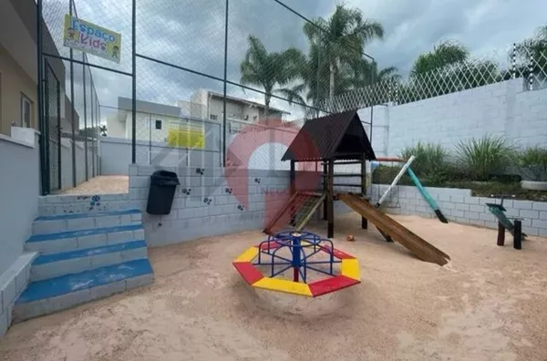 Casa em condomínio para venda, 3 quarto(s),  Vila Capuava, Valinhos