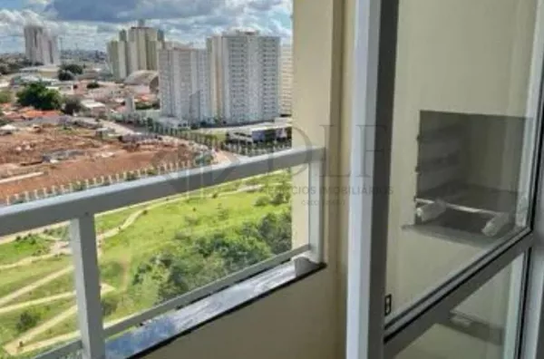 Apartamento para venda, 2 quarto(s),  Fundação Da Casa Popular, Campinas