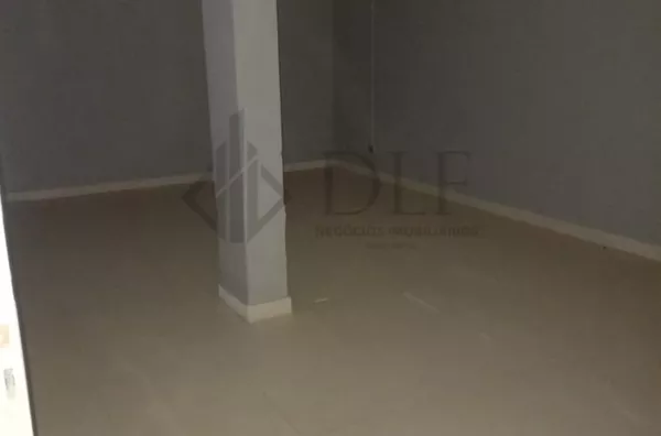 Barracão para aluguel, 1 quarto(s),  Cidade Satélite íris, Campinas