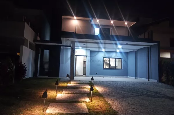 casa para  para venda,  Vila Real, Hortolândia