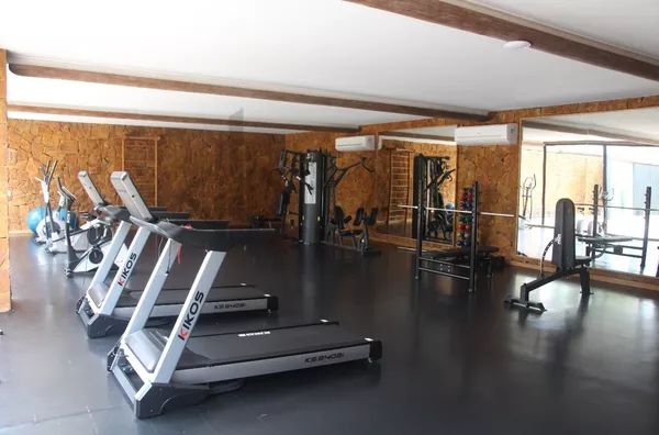 Terreno para venda,  Reserva Santa Izabel, Jaguariúna