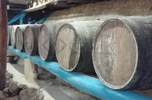 Chácara para venda,  área Rural De Amparo, Amparo