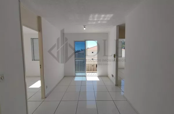 Apartamento para venda, 3 quarto(s),  Vila Marieta, Campinas