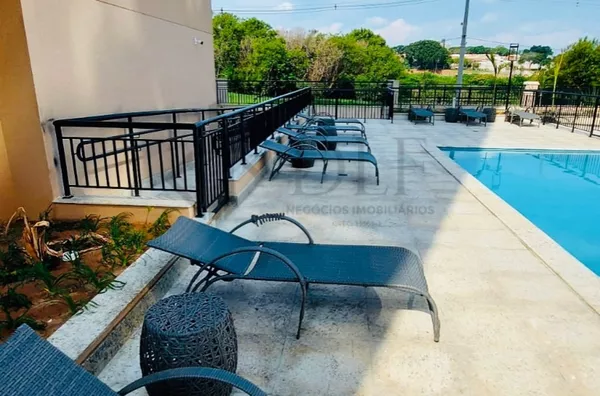 Apartamentos de 3 dormitórios, suíte,  com 2 vagas e varanda gourmet integrada.(Aceita como parte do pagamento)