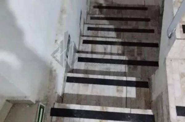 - comercial para aluguel, 11 quarto(s),  Centro, Campinas