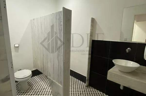 Salao comercial  para aluguel,  no Taquaral , Campinas