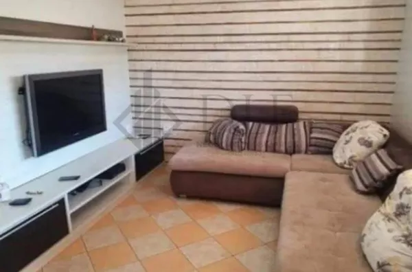 Casa para venda, 3 quarto(s),  João Aranha, Paulínia