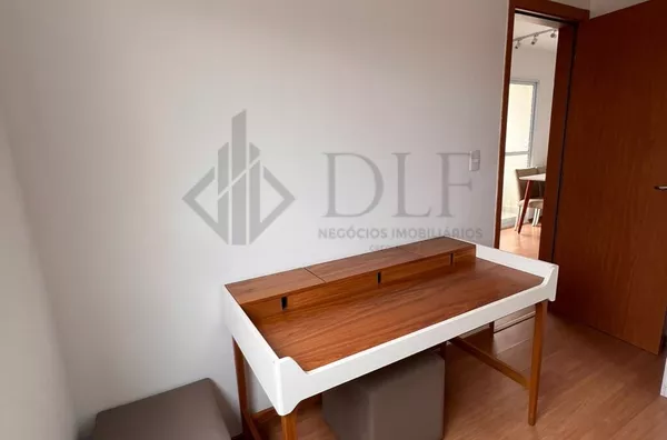 Apartamento para aluguel, 2 quarto(s),  Jardim Nova Europa, Campinas