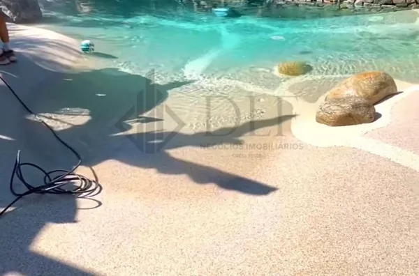 Casa em condomínio para venda,  Jardim Bela Vista, Indaiatuba