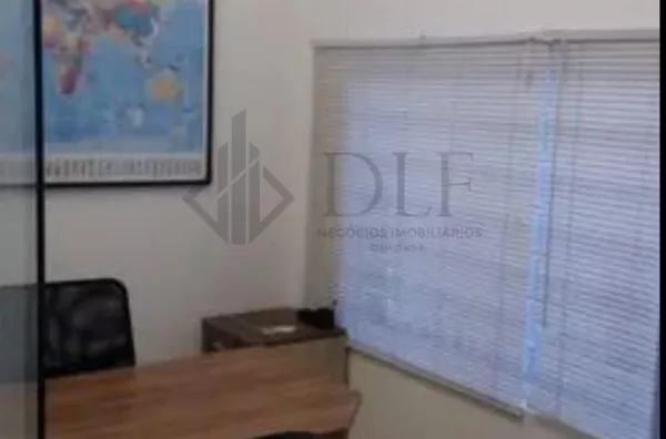 Sobrado comercial para venda, 3 quarto(s),  Jardim Nova Europa, Campinas