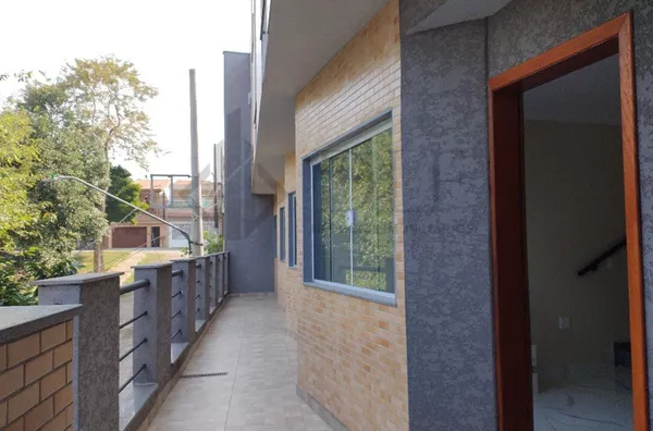 Casa para aluguel,  Jardim Egle, Jundiaí