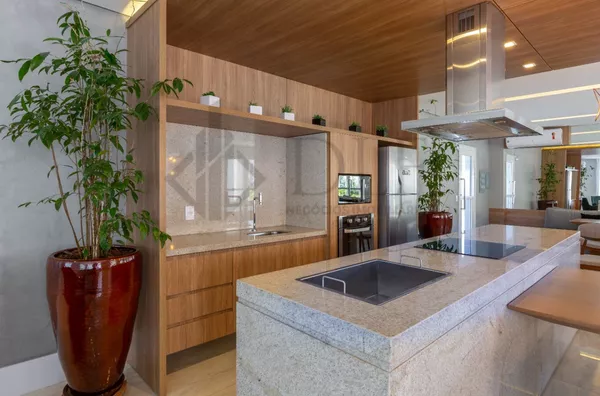 Apartamento para venda, 2 quarto(s),  Bonfim, Campinas