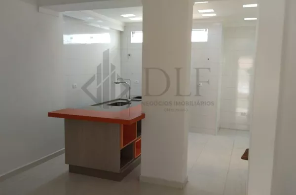 Casa para venda, 3 quarto(s),  Jardim Franca, São Paulo