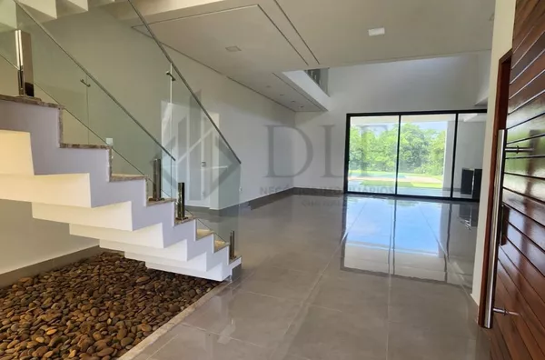 Casa em condomínio para venda, 4 quarto(s),  , Araçoiaba Da Serra