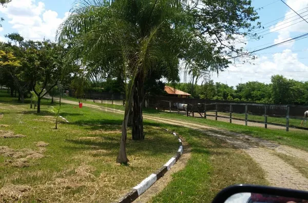Casa em condomínio para aluguel, 2 quarto(s),  Loteamento Chácaras Vale Das Garças, Campinas