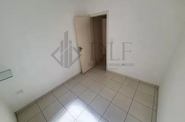 Sala comercial para aluguel,  Km 18, Osasco