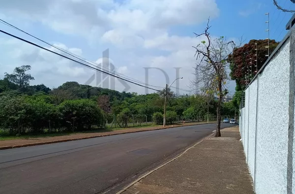 Casa para aluguel, 4 quarto(s),  Chácara Primavera, Campinas