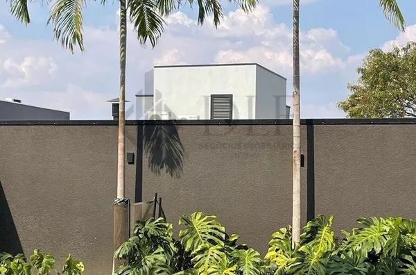 Casa em condomínio para venda, 3 quarto(s),  Jardim América, Paulínia