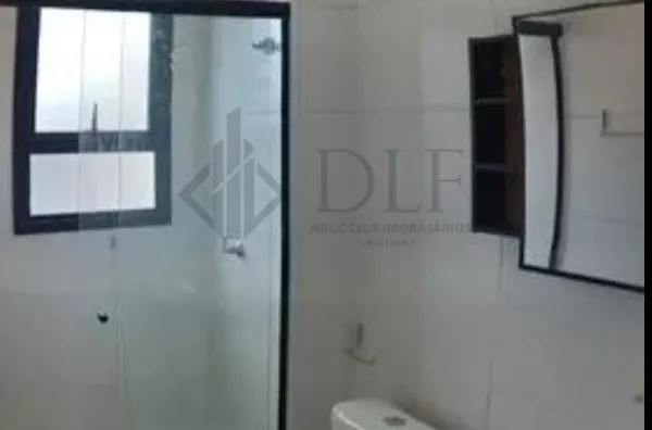 Apartamento para aluguel, 2 quarto(s),  Ortizes, Valinhos