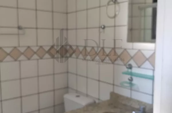 Apartamento para venda, 2 quarto(s),  Vila Rossi Borghi E Siqueira, Campinas