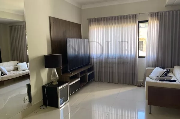 Casa em condomínio para venda, 3 quarto(s),  Chácaras Silvania, Valinhos