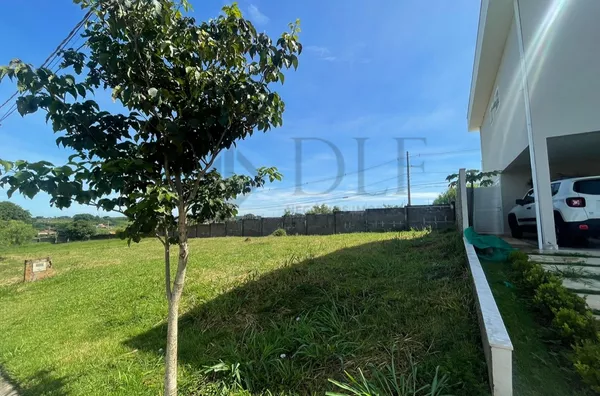 Terreno para venda com 360 m2 