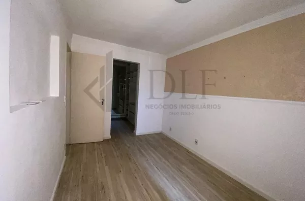 Apartamento para venda, 2 quarto(s),  Recanto Do Sol I, Campinas