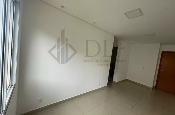 Apartamento para venda 2 quarto(s) chácara santa antonieta (nova veneza) sumaré