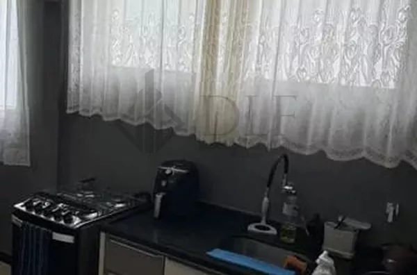 Apartamento para venda, 2 quarto(s),  Cambui, Campinas