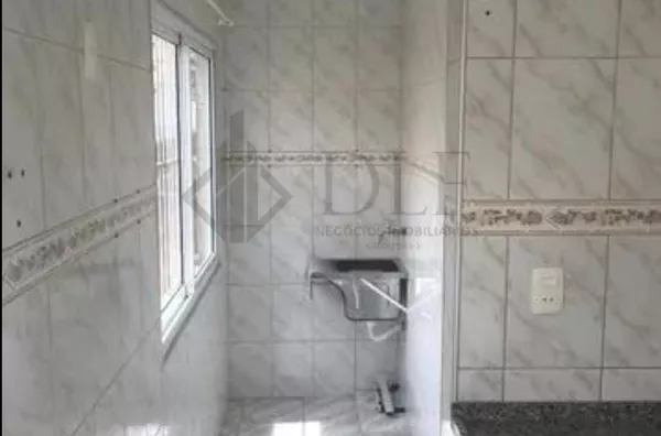 Apartamento para venda, 2 quarto(s),  Jardim Do Lago, Valinhos