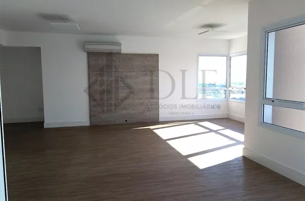 Apartamento para venda, 3 quarto(s),  Loteamento Residencial Vila Bella Dom Pedro, Campinas