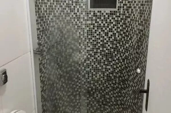 Casa para aluguel, 3 quarto(s),  Dic V (conjunto Habitacional Chico Mendes), Campinas