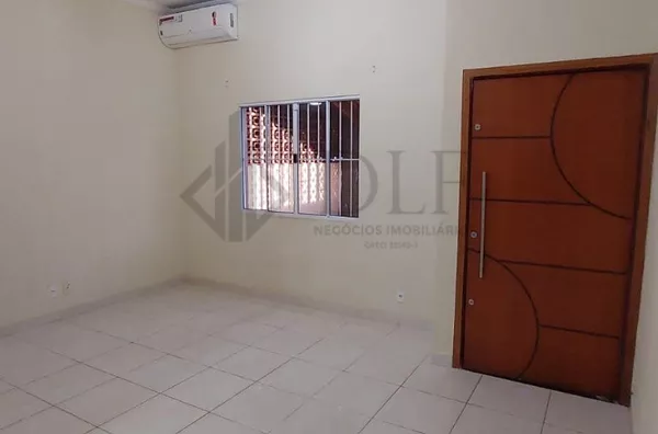 Casa para venda, 2 quarto(s),  Vila Real, Hortolândia