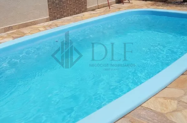 Casa para aluguel, 3 quarto(s),  Jardim Santana, Hortolândia