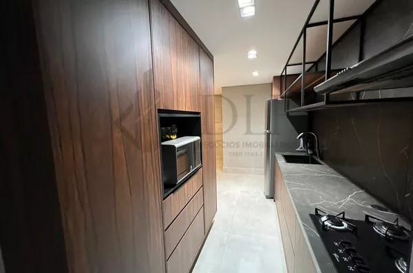 Apartamento para venda,  Jardim Pompéia, Indaiatuba