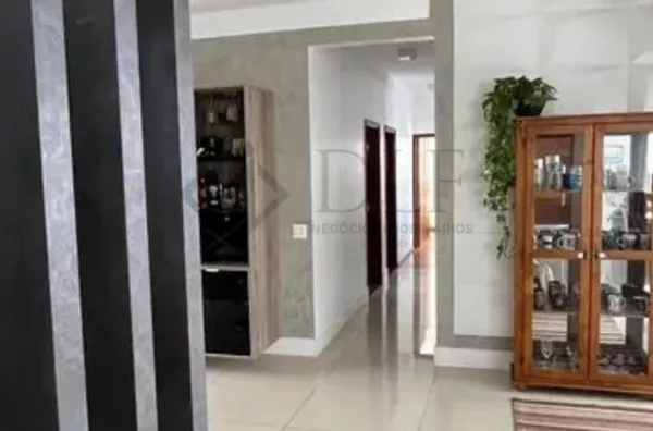 Casa em condomínio para venda, 3 quarto(s),  Jardim Reserva Bom Viver De Indaiatuba, Indaiatuba