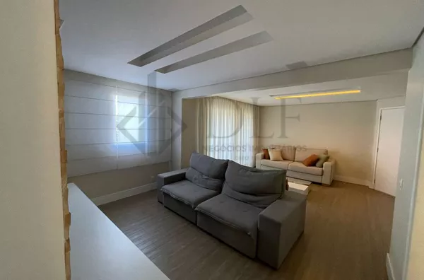 Apartamento para venda com 3 dormitorios e 1 suite,  localizado- Jardim das paineiras, Campinas