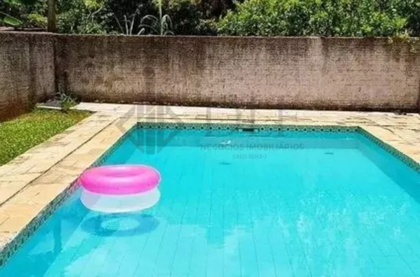 Chácara para venda, 4 quarto(s),  Chácaras Planalto, Monte Mor