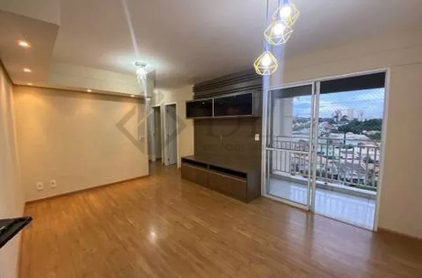 Apartamento para aluguel, 3 quarto(s),  Loteamento Chácara Prado, Campinas