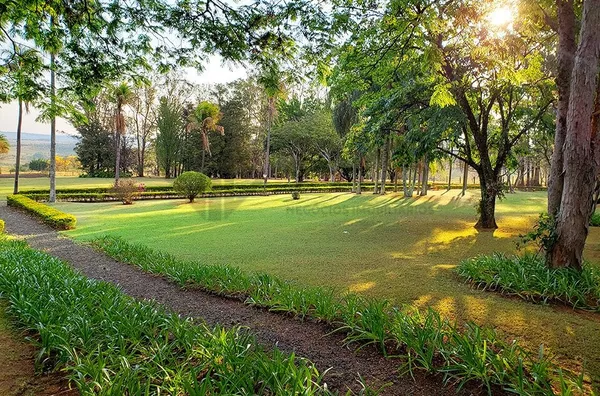 Terreno para venda, com 357m2,  no Residencial La dolce vita Jaguariúna