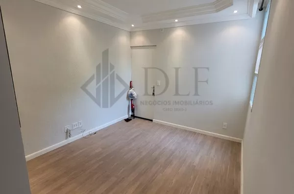 Apartamento para  2 quarto(s) jardim santa maria (nova veneza) sumaré