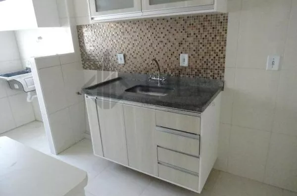Apartamento para venda, 2 quarto(s),  Jardim Ipaussurama, Campinas