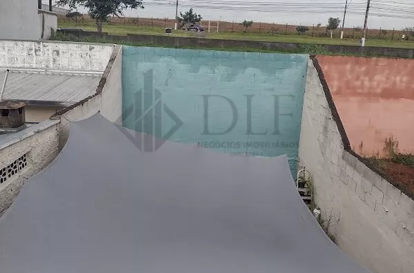 Casa para venda, 2 quarto(s),  - Selecione - Bairro, Campinas