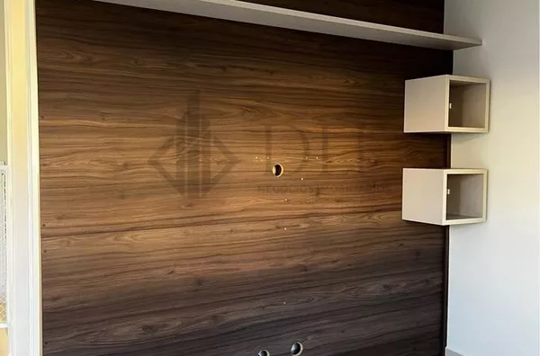 Casa em condomínio para aluguel, 3 quarto(s),  - parque imperador , Campinas