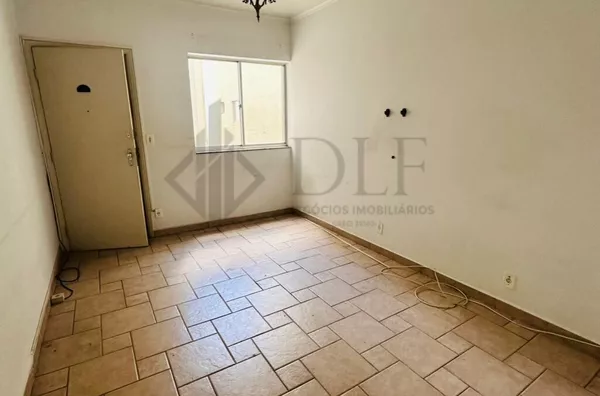 Kitnet / conjugados para aluguel, 1 quarto(s),  Bosque, Campinas