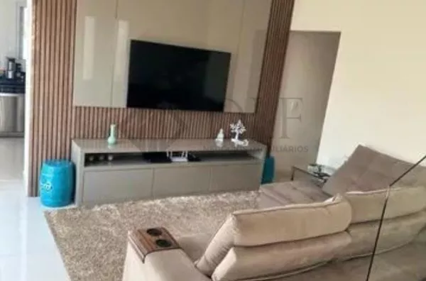 Casa em condomínio para venda, 3 quarto(s),  Residencial Vivenda Das Pitangueiras, Valinhos