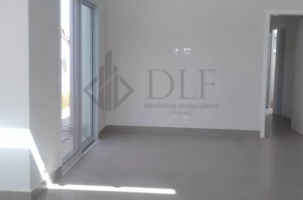 Casa em condomínio para venda, 3 quarto(s),  São Bento, Paulínia