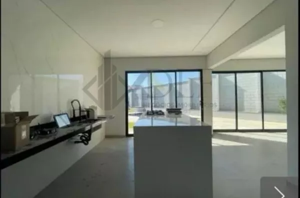 Casa em condomínio para aluguel, 3 quarto(s),  Colinas De Indaiatuba, Indaiatuba